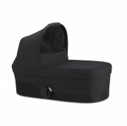 m�zeskos�r S - Moon Black Moon Black
